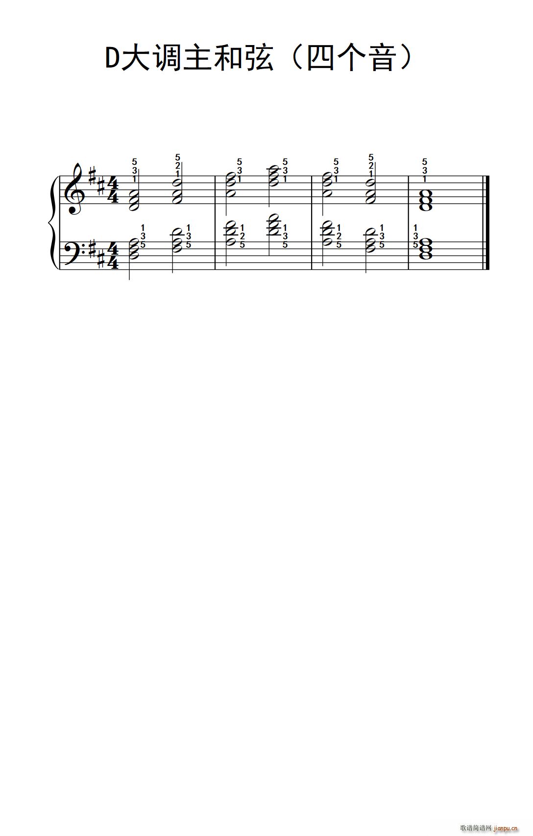 D���{���������A �Ă�(g��)�� ��ͯ��پ�����(����V)1