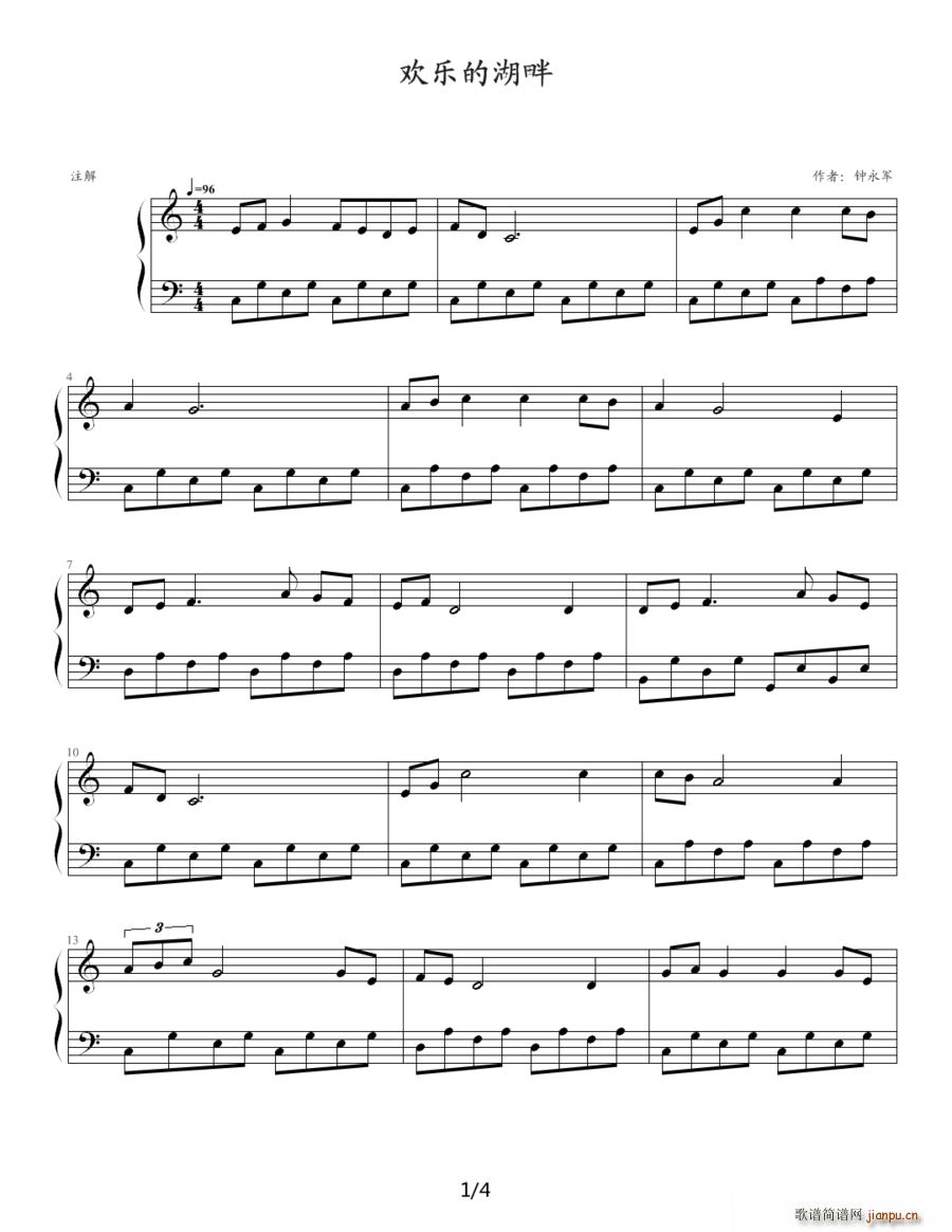 �g��(l�� )�ĺ���(���ָ��V)1