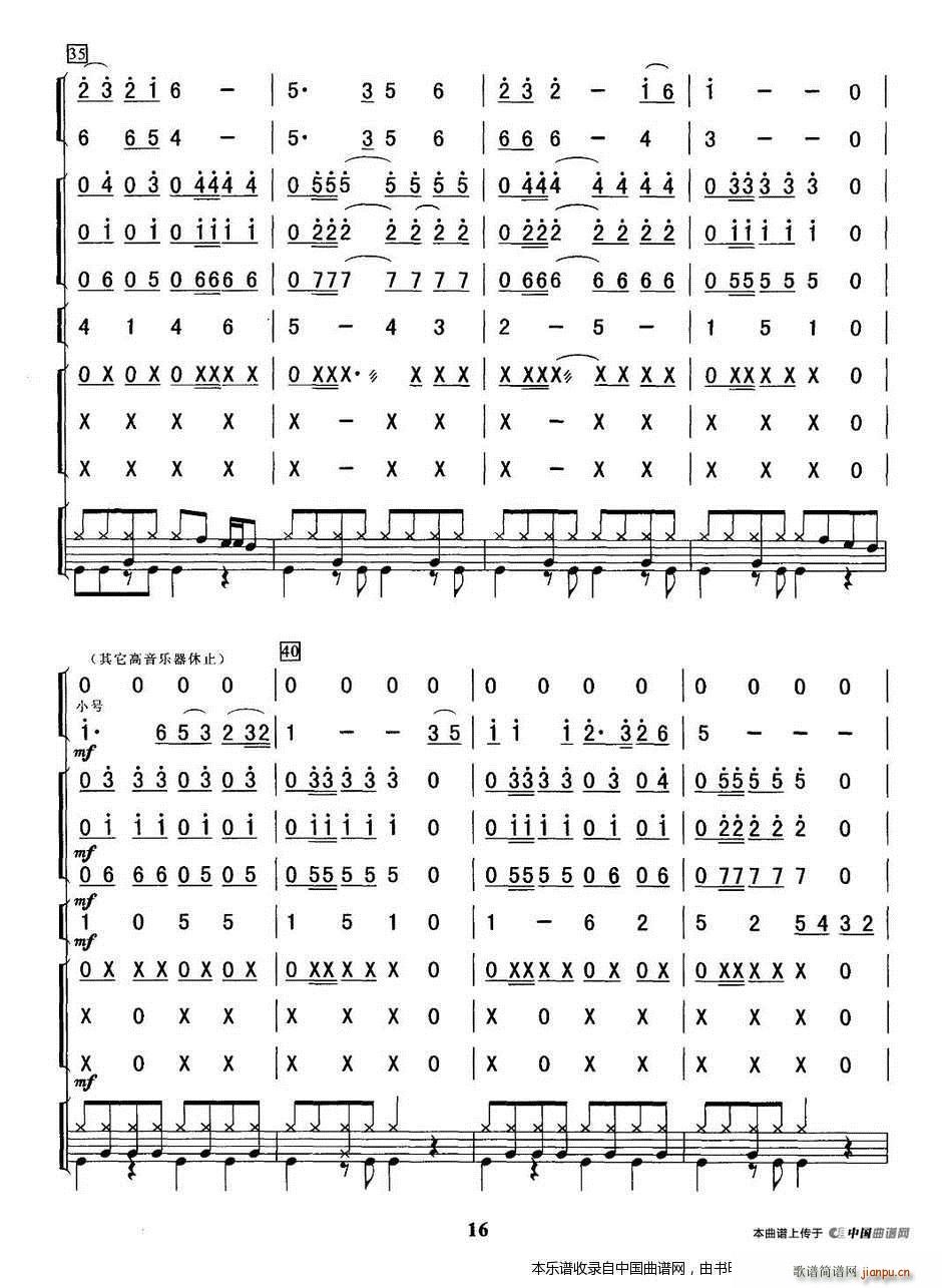 ���M(j��n)�r(sh��)�� ��(l�� )���V(���V)5