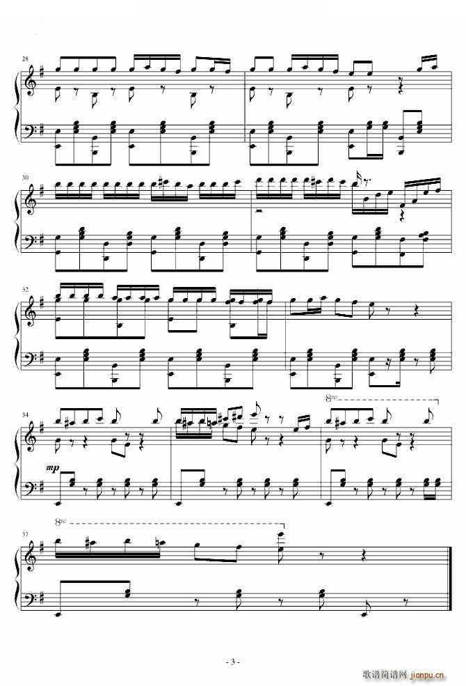 ��ŭ��С�B(ni��o) ������BGM(����V)3