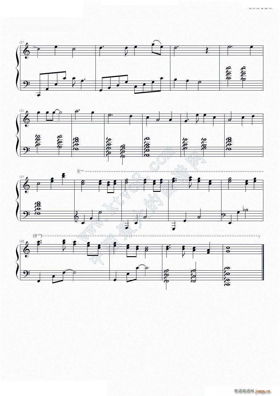 ���o����m�� ������(����V)7