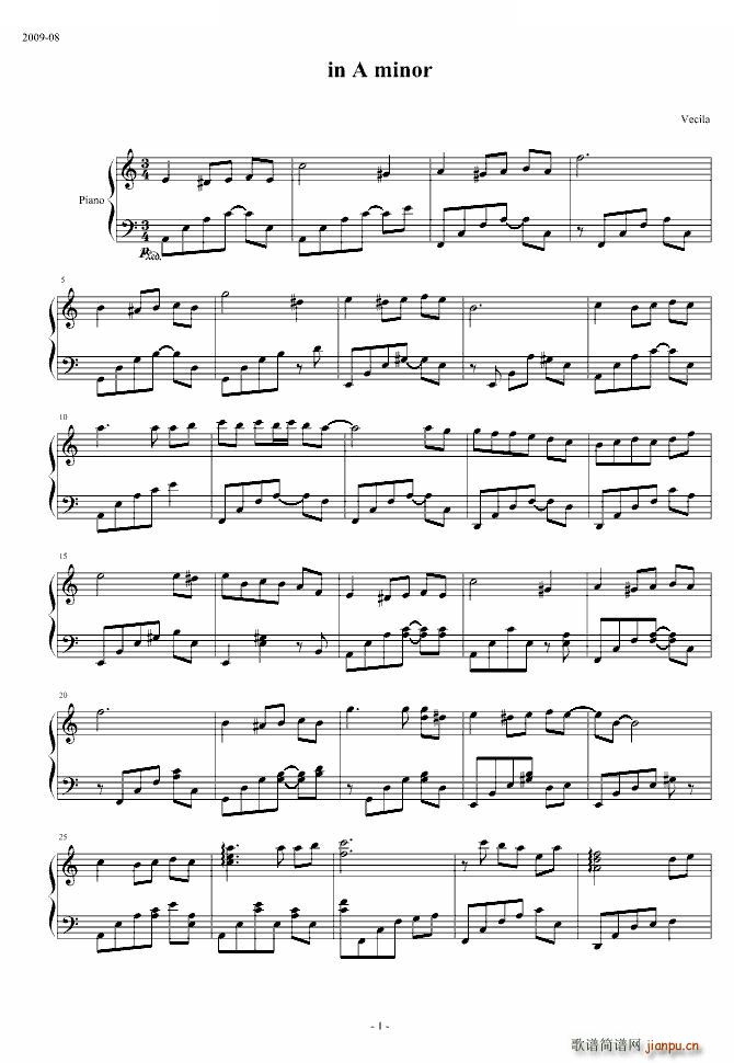 AС�{ �o(w��)�} �o(w��)�}(���ָ��V)1