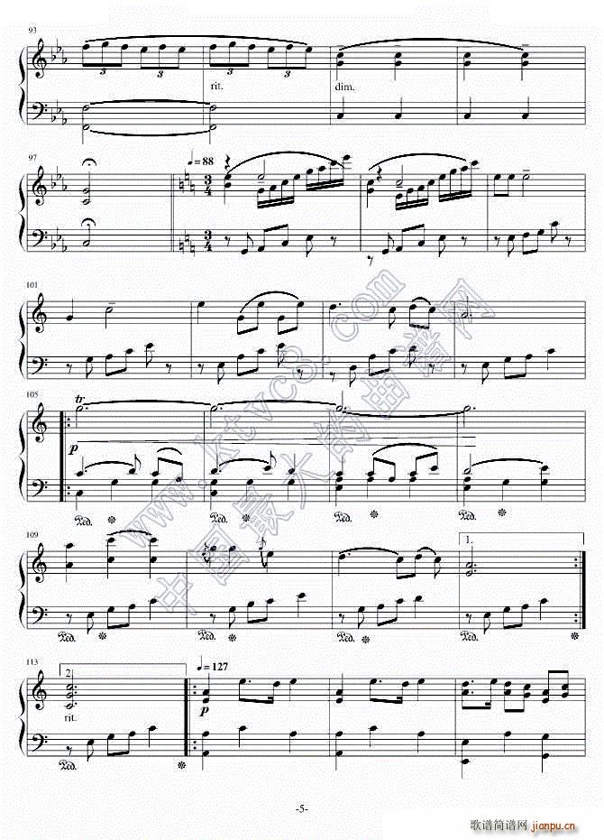 ����������٪�����(����V)5