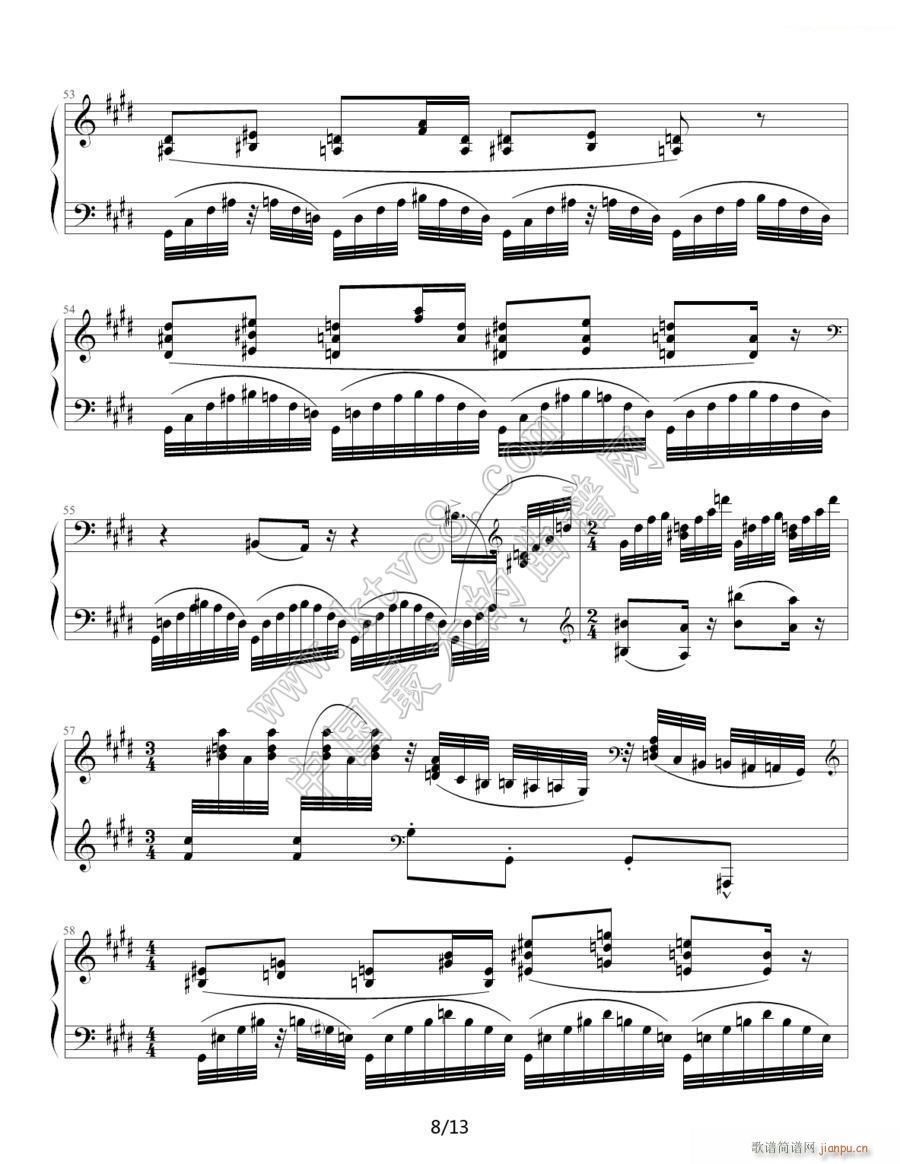 ˮ֮�ґ� ������(����V)8