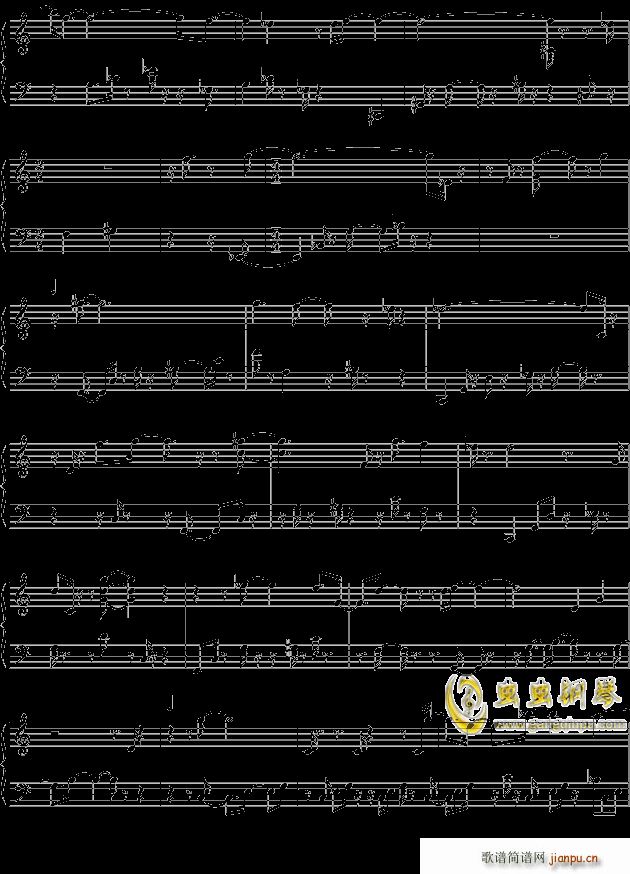 ΢�� ����(����V)6