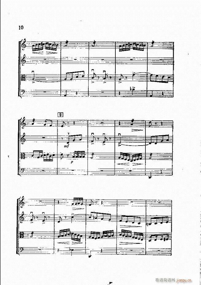 ��ëŮ �Ҙ�(l�� )������(���V)10