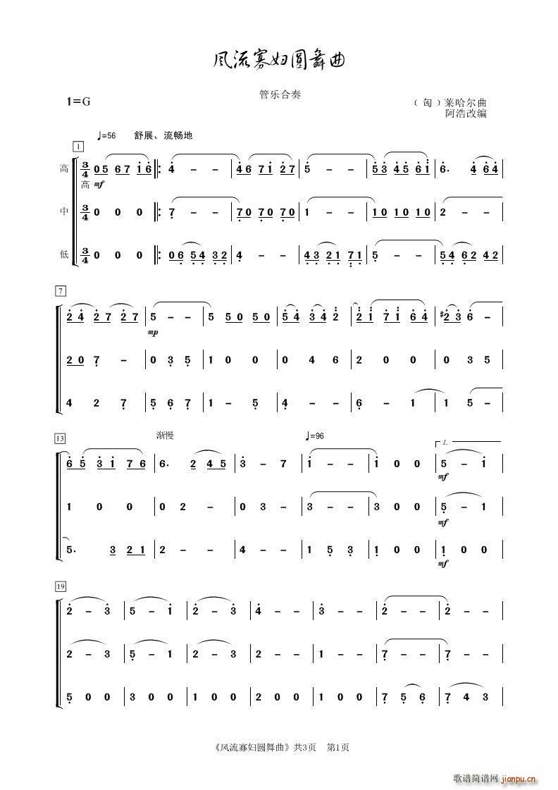 �L(f��ng)���ыD�A���� �ܘ�(l�� )����(���V)1