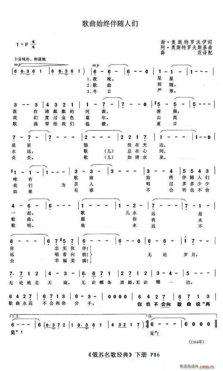 ����ʼ�K���S��(zh��)�˂�(���ָ��V)1