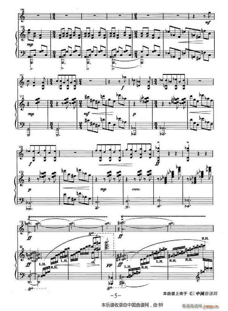 �������c������ ��ٰ���(����V)5