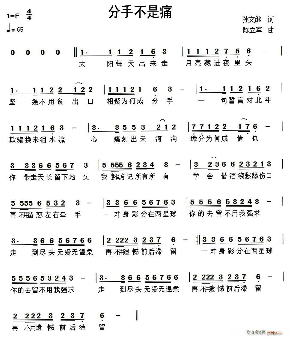 ���ֲ���ʹ(���ָ��V)1