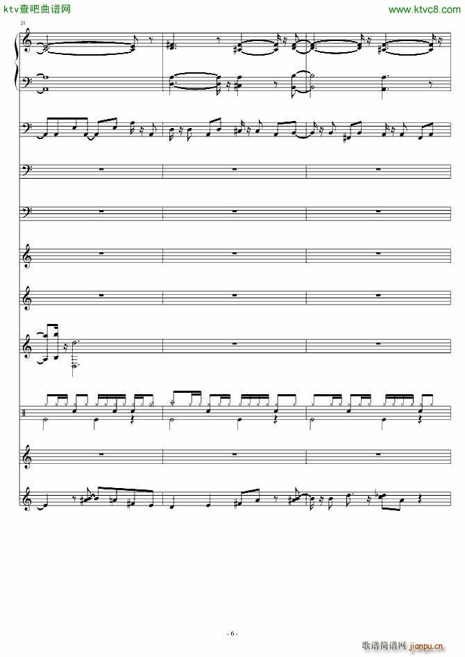 ��100(���V)6