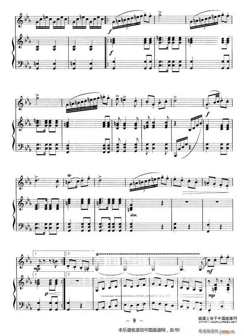 ���� ���� ���(����V)9