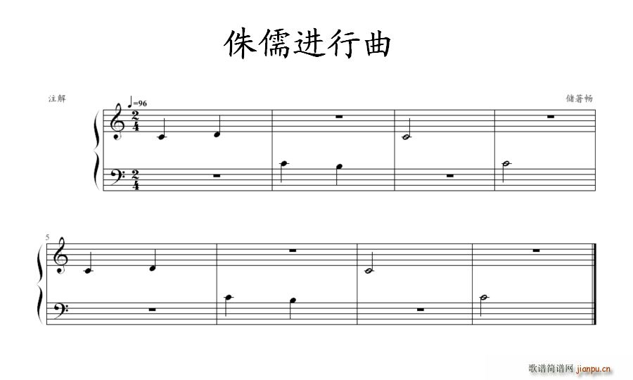 ٪���M(j��n)����(����V)1