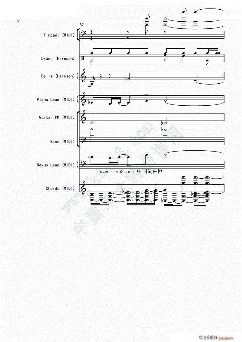 ���� �� ��t֮ͫED1 ��(���V)9