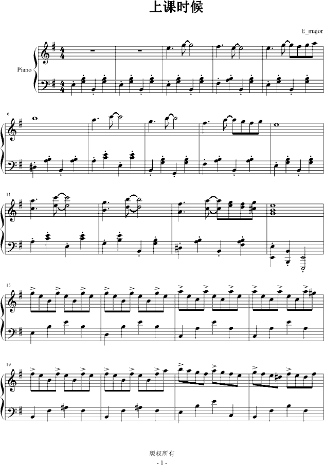 ���n�r(sh��)��(����V)1