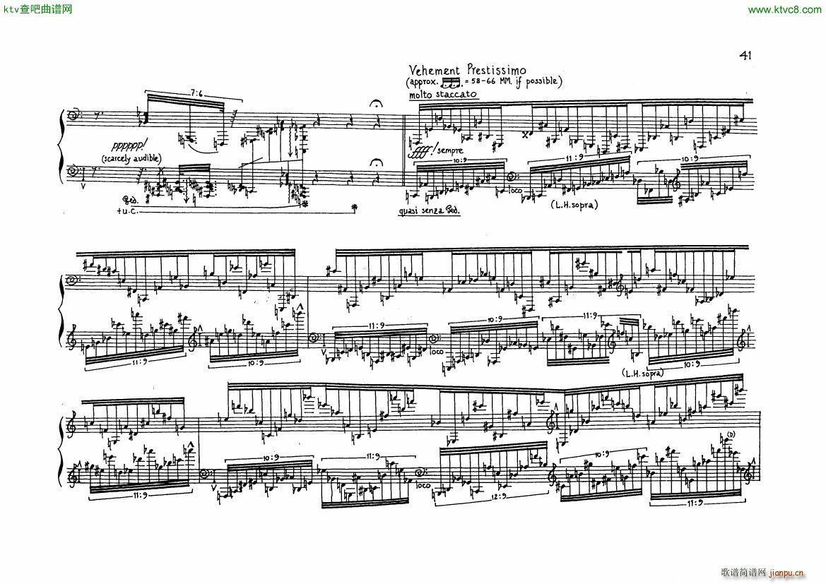 Finnissy English Country Tunes file 2(����V)17