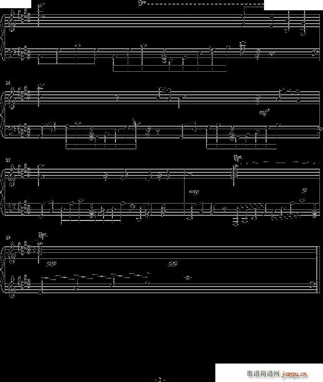 the soul of yaofei �m��(����V)3