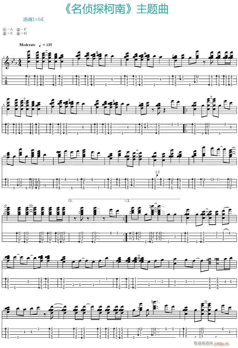 ����̽���� ���}�� �ȿ�����ָ���V(�����V)1