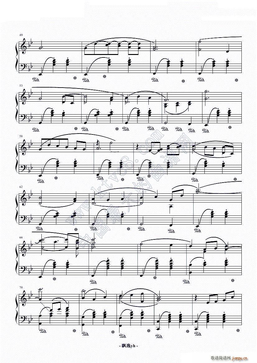 ð�U�u��������(l�� ) ϣ�{˹��ͥԺ CygnusGarden �����ڰ�Ů��ϣ�{˹(����V)3