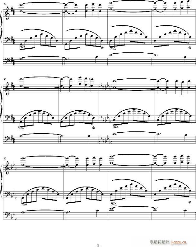 ����֮��(����V)3