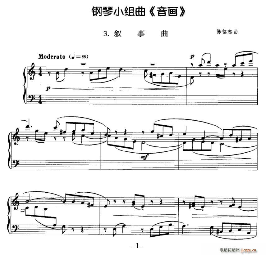 ����(hu��)(����V)1