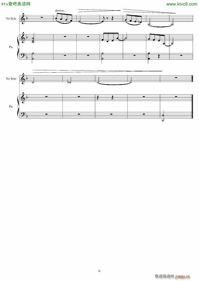 Adi��s Senorita ��Ҋ(ji��n) �ҵĐ�(��i)��(����V)6