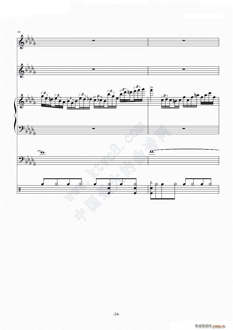 L Lost(���V)24