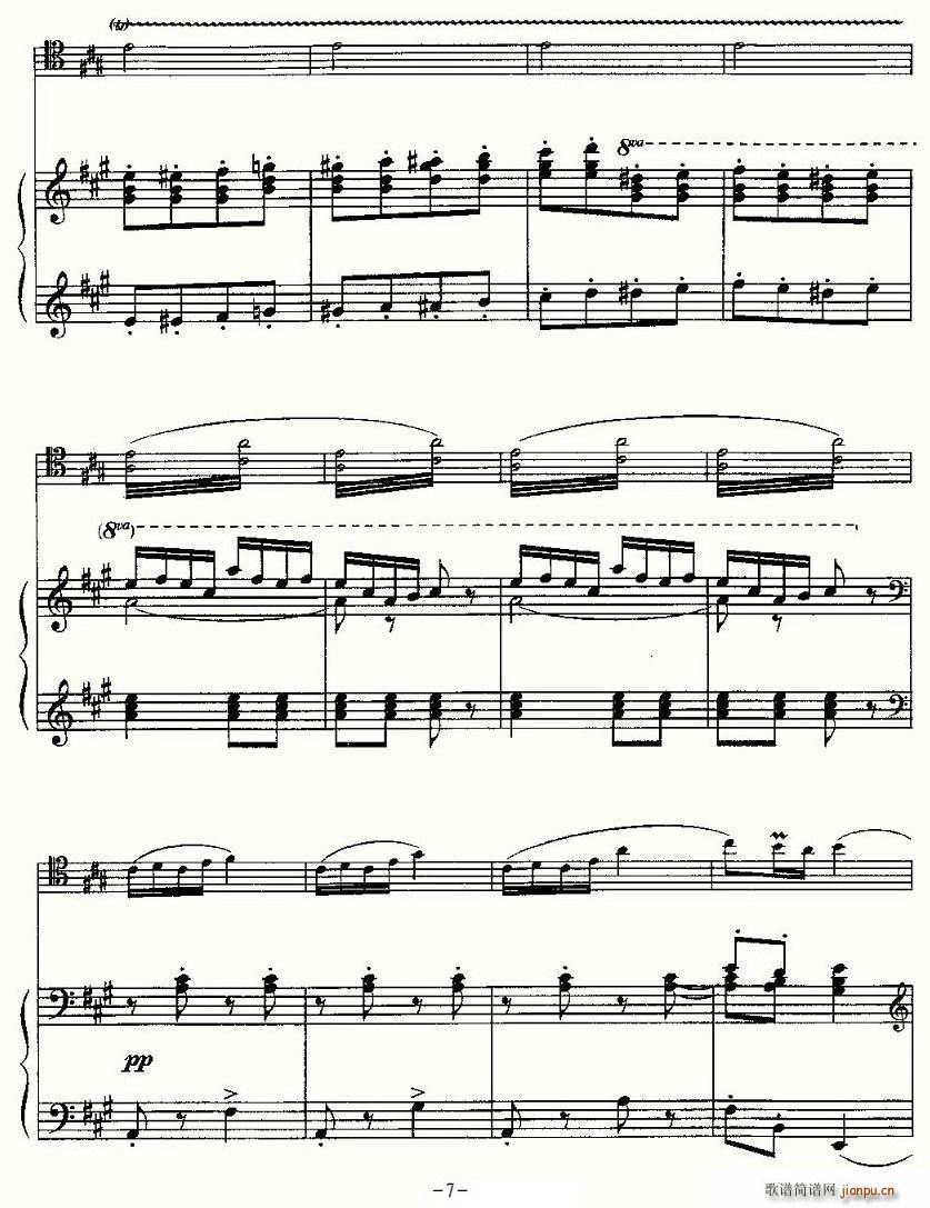 ������(�������V)7