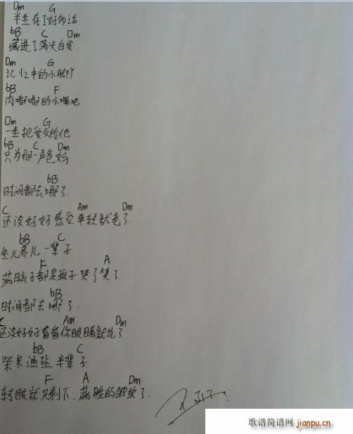 �r(sh��)�g��ȥ���� ��(ji��n)�װ�(�����V)1