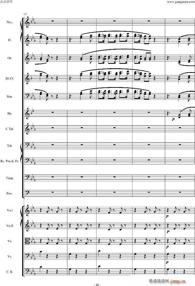 ��ŭ��С�B(ni��o)�����������(l�� )��Op(����V)47