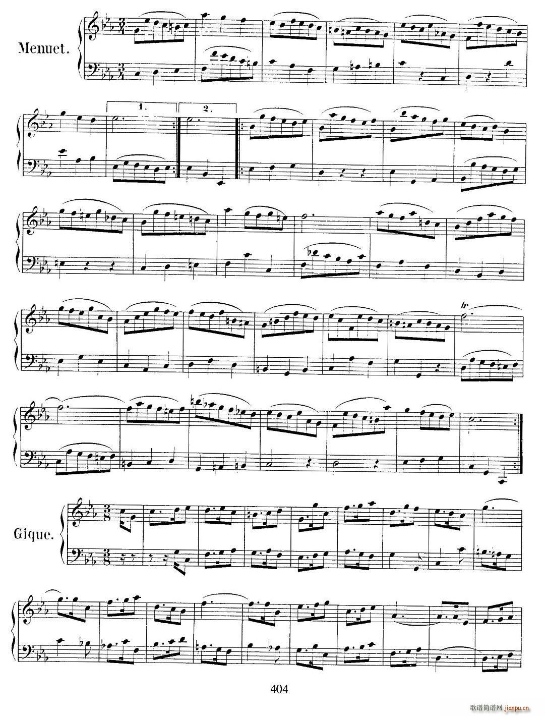 �����M��֮�� cС�{(����V)5