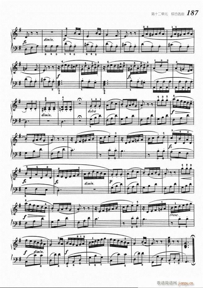 ����ٻ��A�̳� 141 220(����V)47