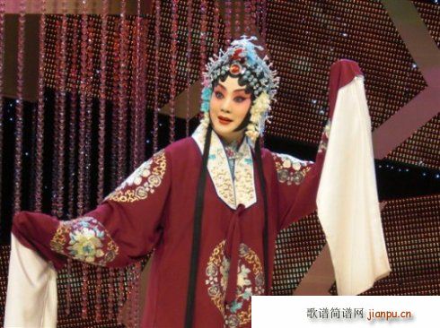 �¹�Ӣ�쎛 С��Ů̽܊���Пo(w��)���� ���G(ʮ�ּ�����)1