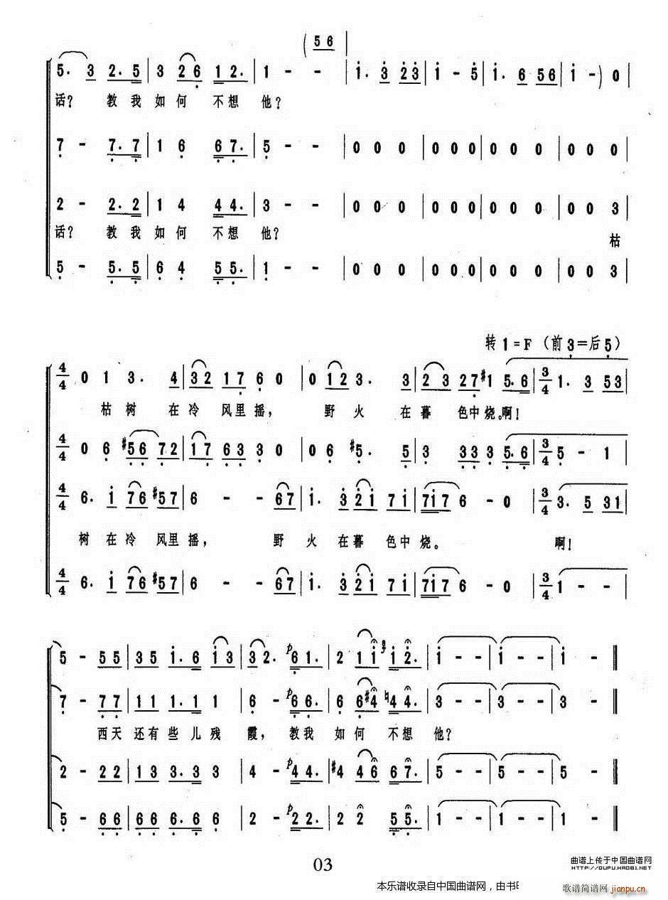 ������β����� �ϳ��V(�ϳ��V)3