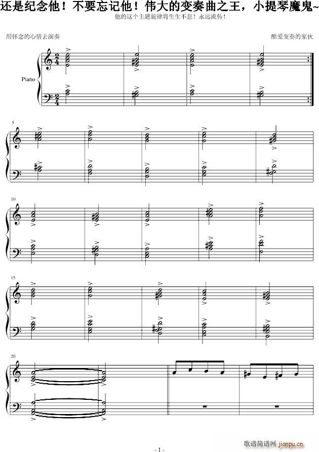 ��(j��ng)�����}׃����(����V)1