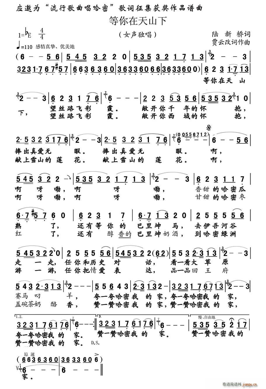 ��������ɽ��(���ָ��V)1