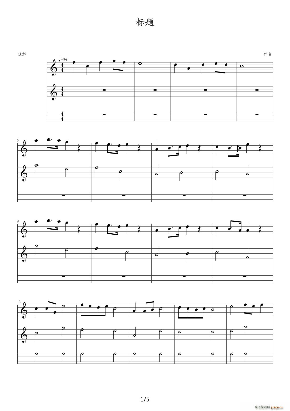 �X(ju��)�� C�{(����V)1