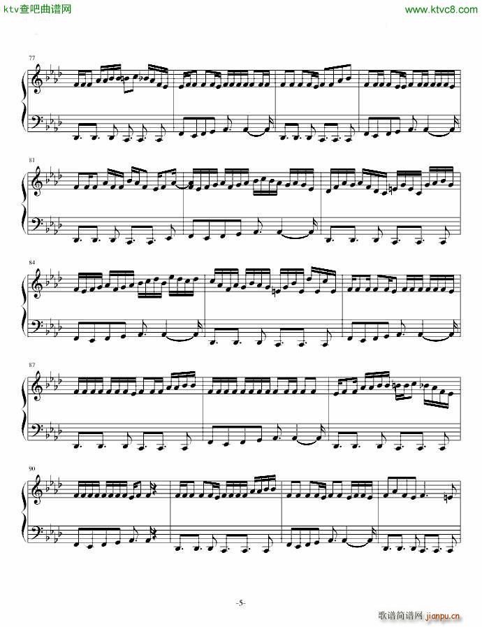 �����ߥ� GUMI �X�{ը��Ů��(����V)5