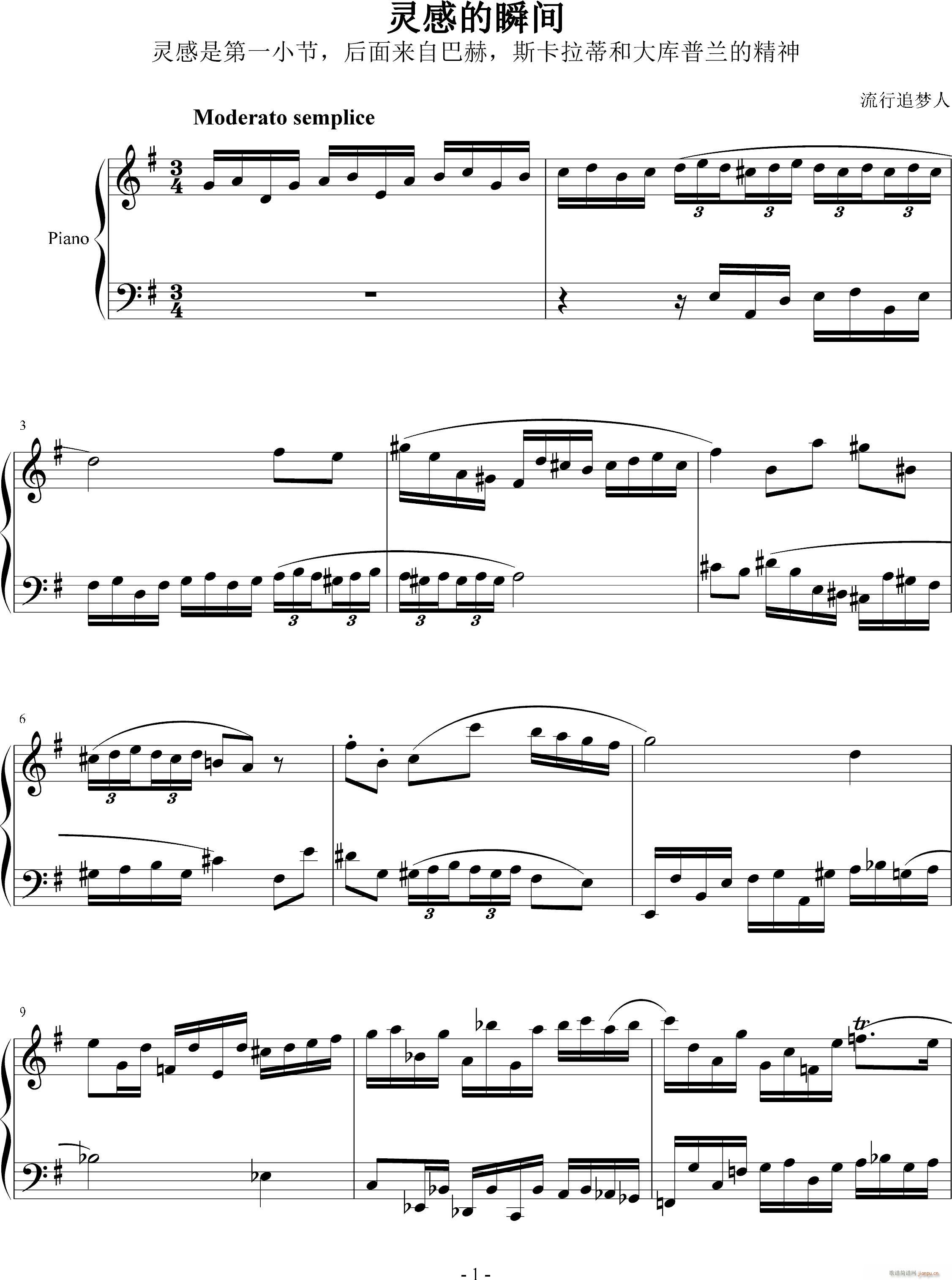 �`�е�˲�g(����V)1