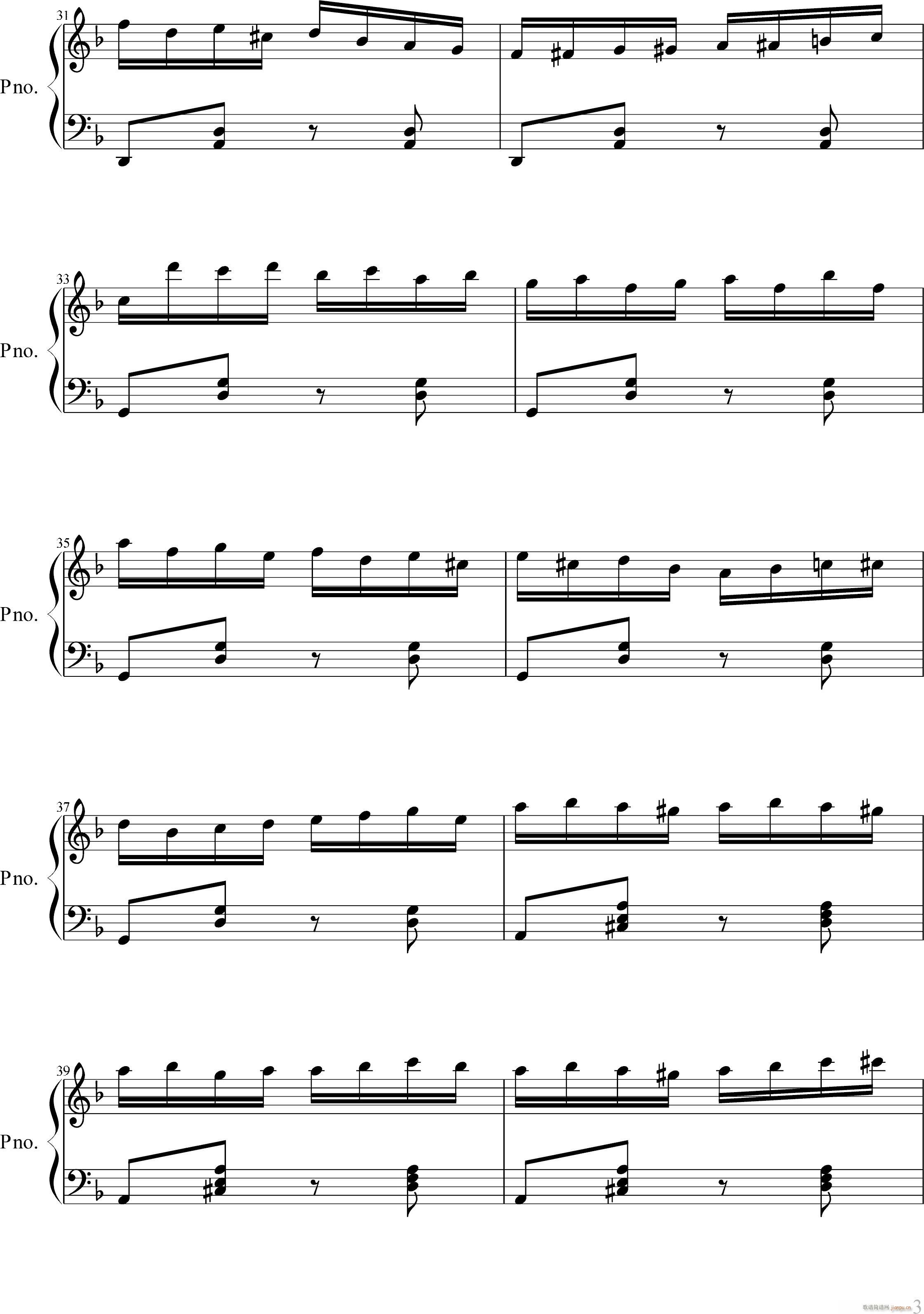 ��(l��i)�����ǵ�������ڑ��r(sh��)(����V)3