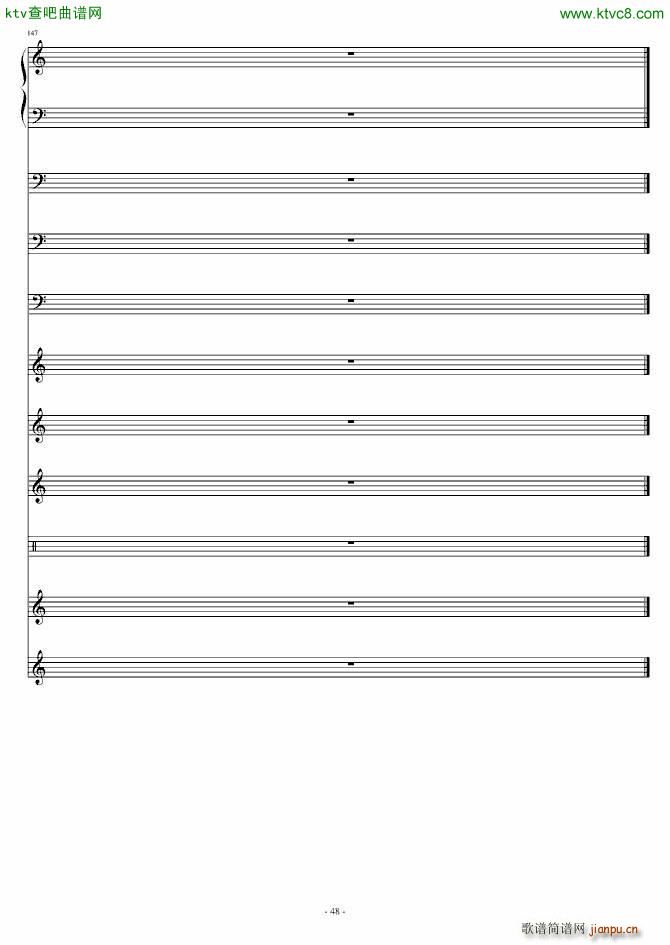 ��100(���V)48