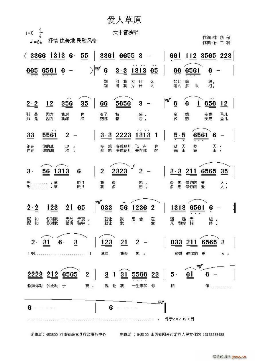 ��(��i)�˲�ԭ(���ָ��V)1