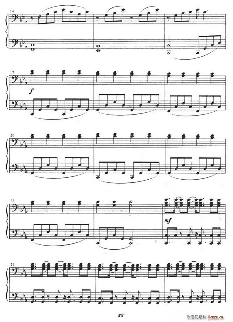 �������� ����(li��n)��(����V)3