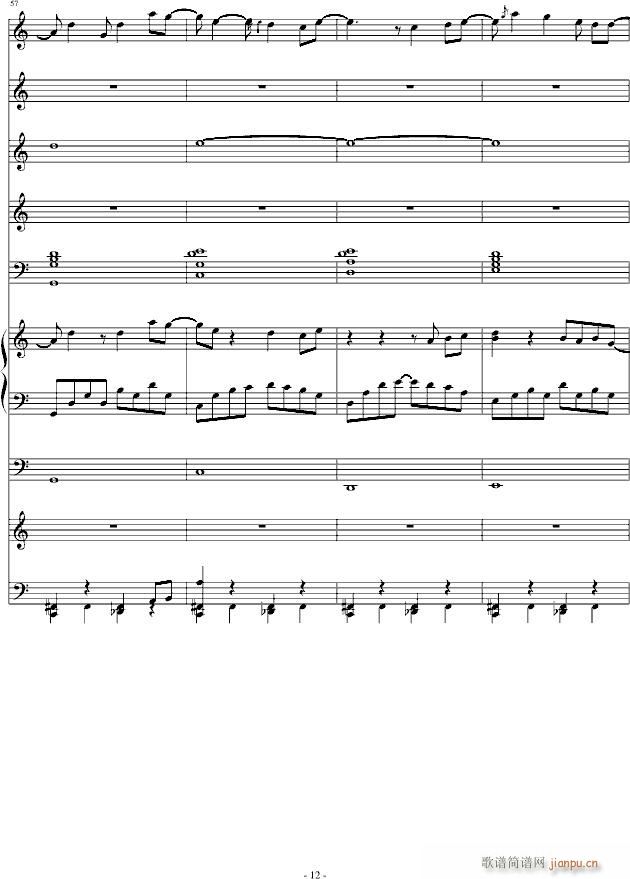 Ħ����(����V)12