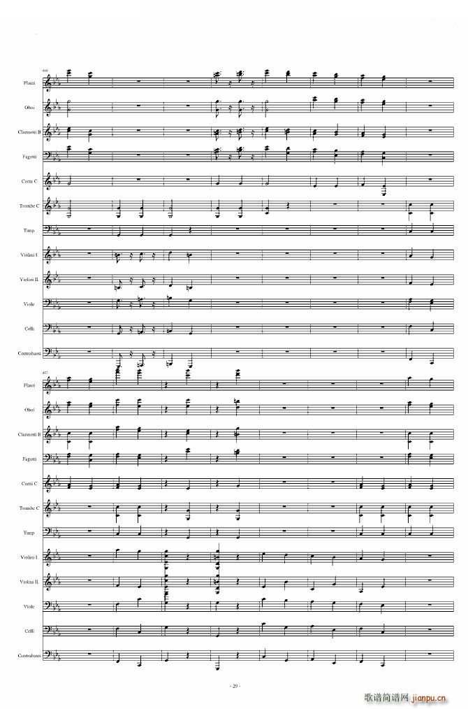 ���\����� �ʲ�(����V)29