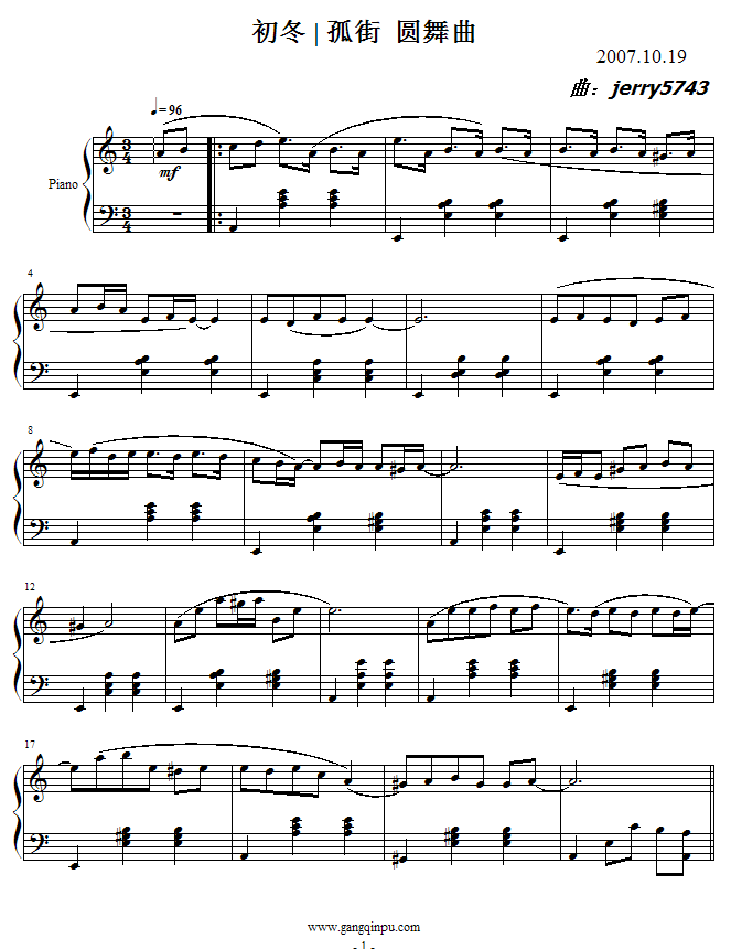 ����.�½�.�A����Op2.1(����V)1