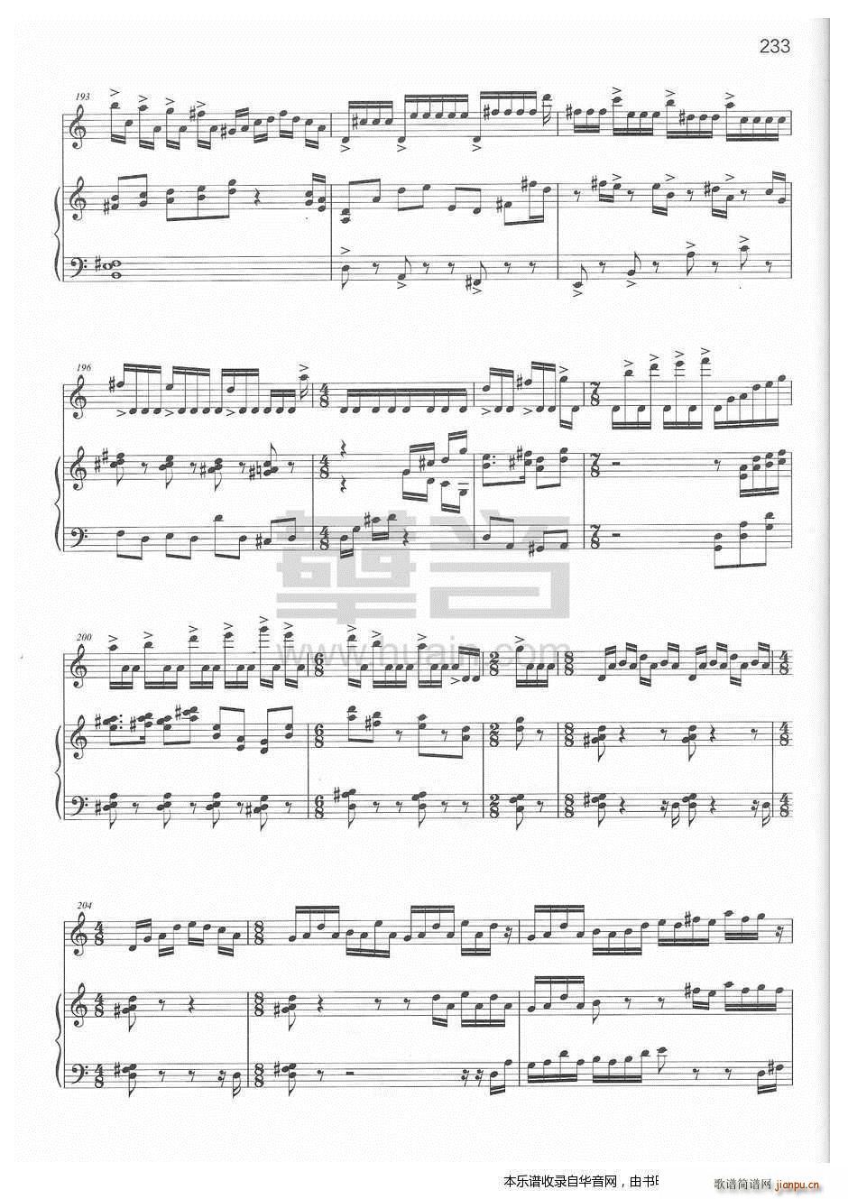 �����z��(�����V)14