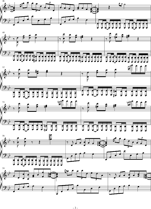 һ��(g��)������(����V)3