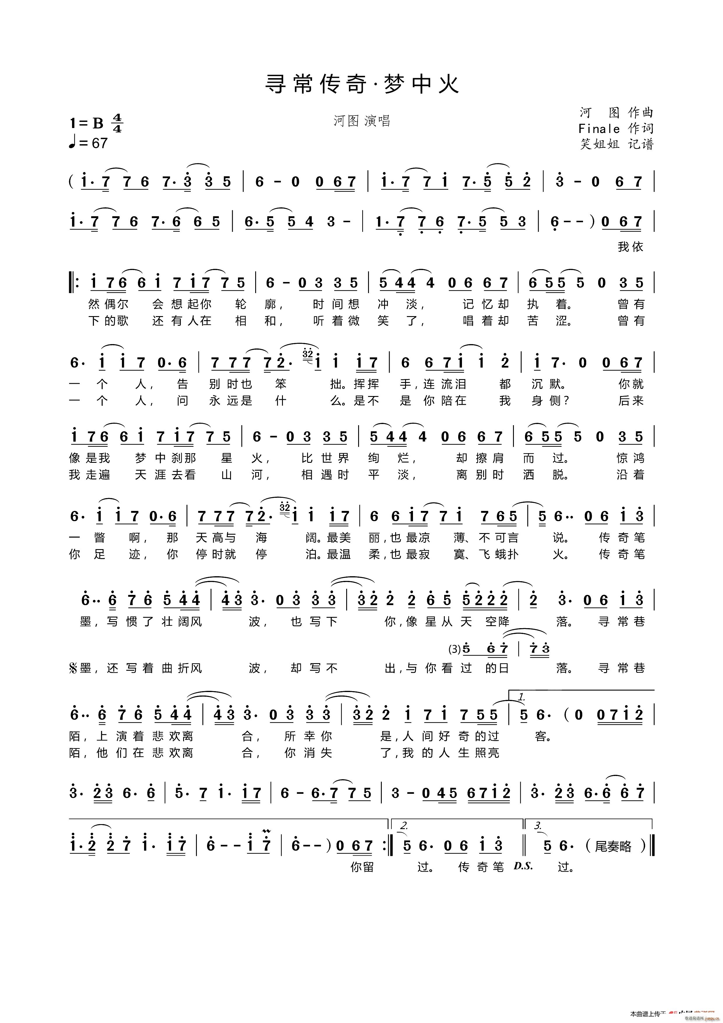 �������� ��(m��ng)�л�(���ָ��V)1