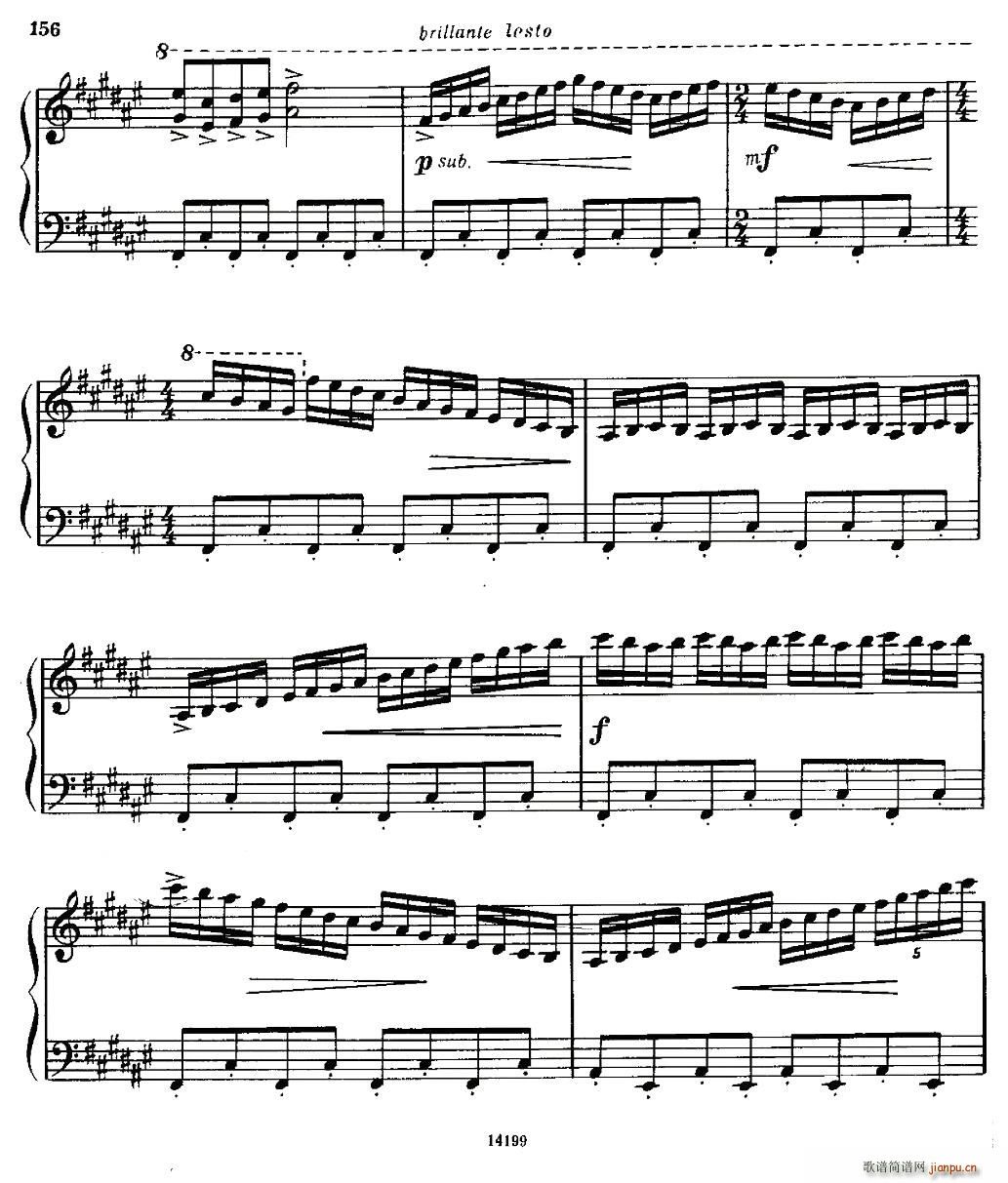 ���_��Ү��(���ָ��V)27